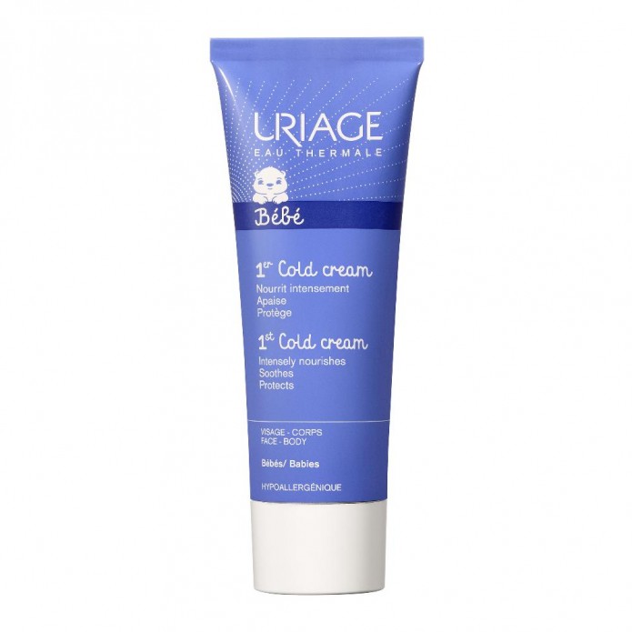 PREMIERE Cold Cream 75ml