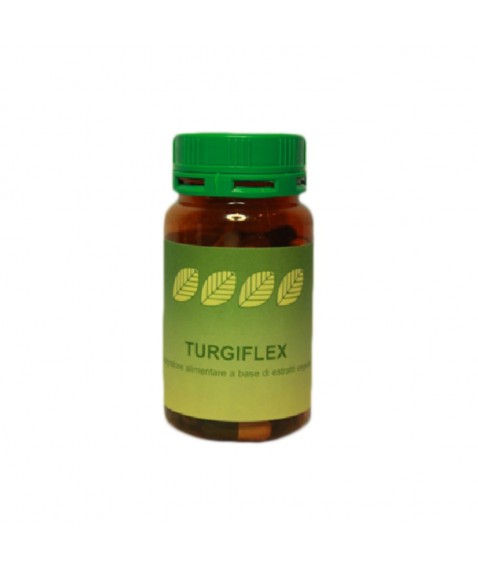 TURGIFLEX 60 Cps