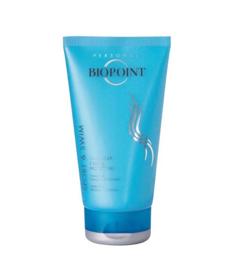 BIOPOINT SPORT&SWIM CREMA 150ML