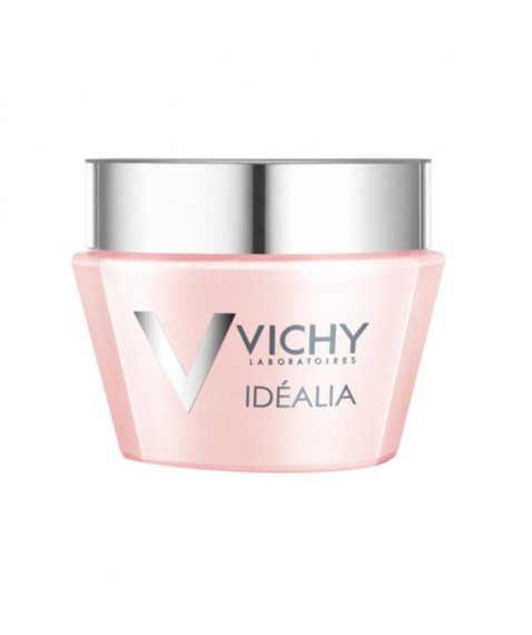 VICHY CREMA ILL.LEVIGANTE PS 50 ML