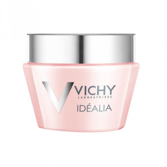 VICHY CREMA ILL.LEVIGANTE PS 50 ML