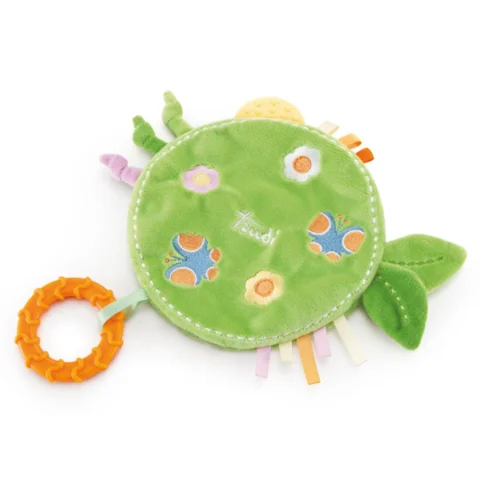 TRUDI DOUDOU PRIMI DENTINI XS