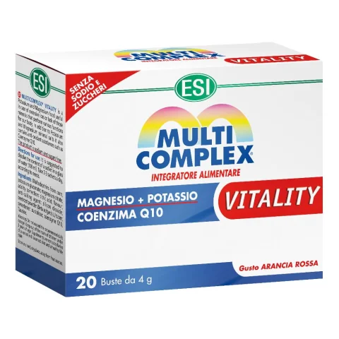 MULTICOMPLEX-VITALITY 20BS 4G