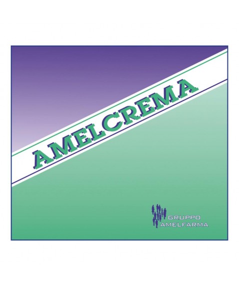 AMELCREMA 100ml