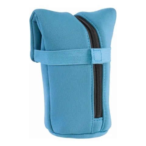 PORTABIBER CH 65200 TERMICO