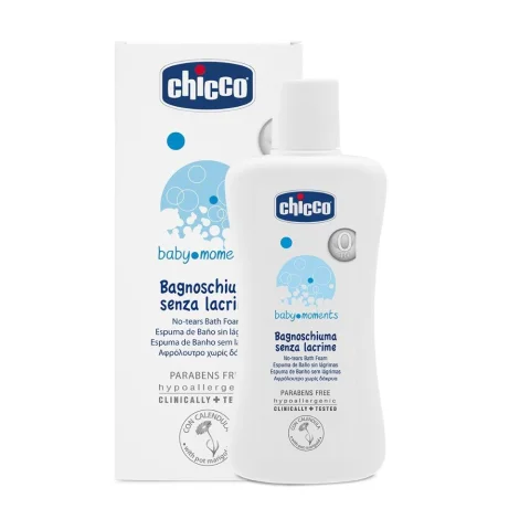 BABY MOM BAGN/SCH 200ML 28360