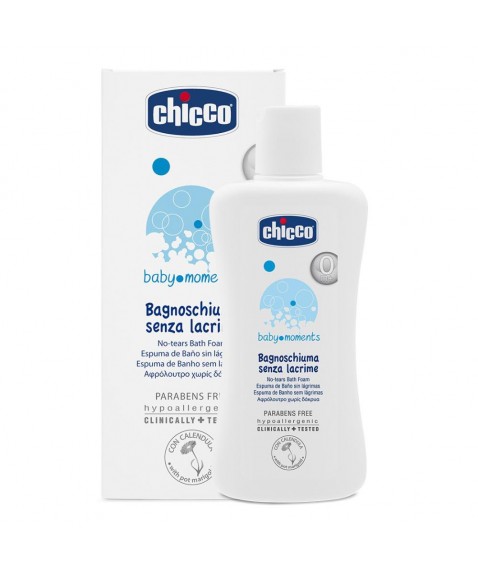 BABY MOM BAGN/SCH 500ML 28370