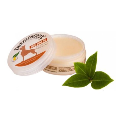 BIO BALM Balsamo Cani 50ml BIO BALM Balsamo Cani 50ml