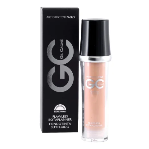 GC FOND WARM BEIGE