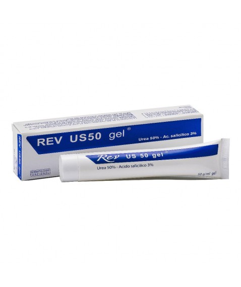 REV US50 50ML