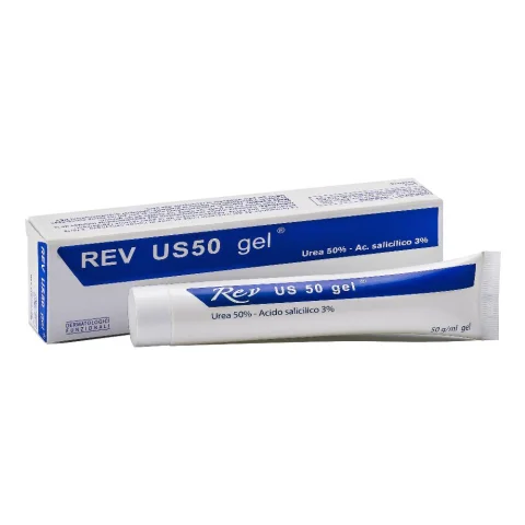 REV US50 50ML REV US50 50ML