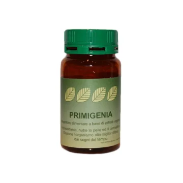 PRIMIGENIA 60 Cps