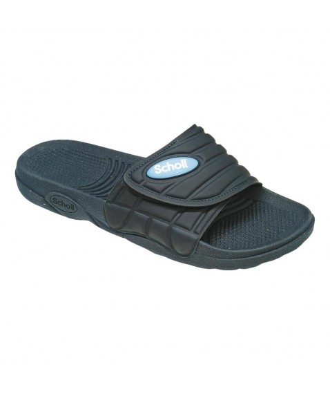 Nautilus Pvc S/ph Navy Blue 46