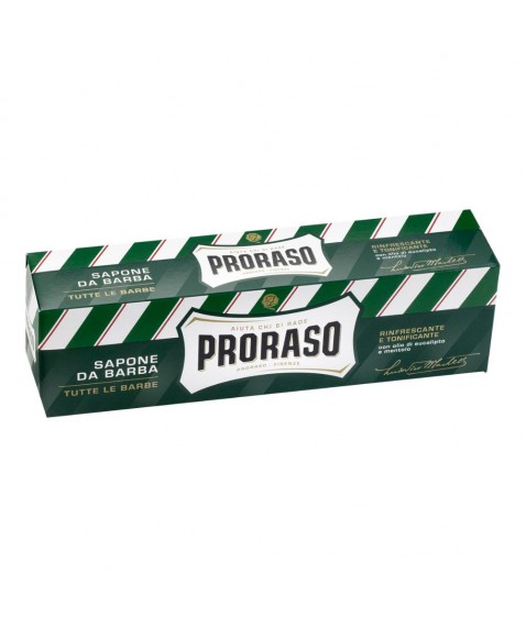 Proraso Sapone Rinfrescante 400111