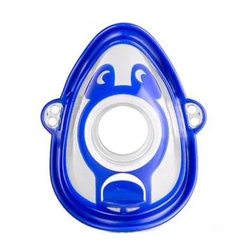 FLAEM MASCH PEDIATRICA RF7 1PZ FLAEM MASCH PEDIATRICA RF7 1PZ