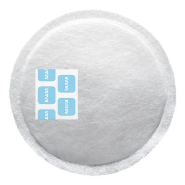 MAM 30COPP ASSORBILATTE PR 50%