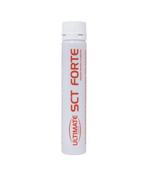 SCT FORTE 25ml