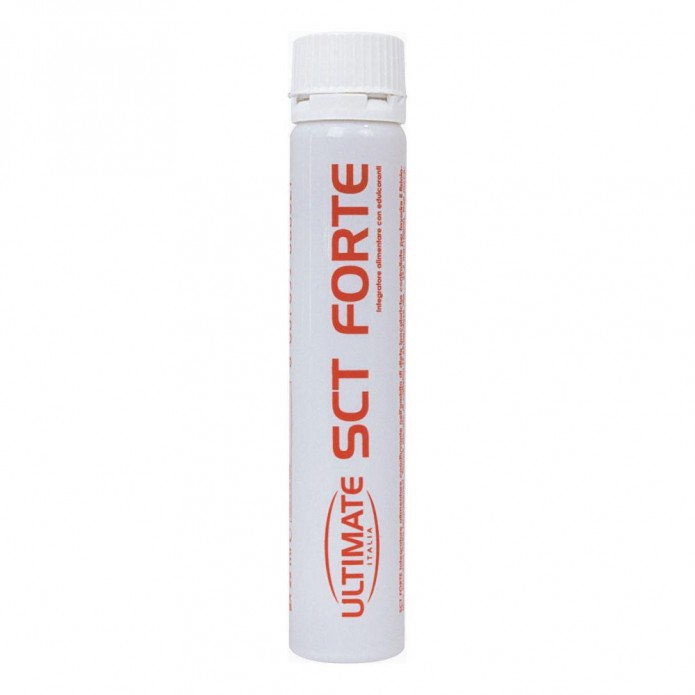 SCT FORTE 25ml