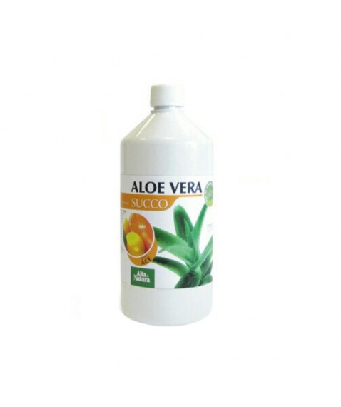 ALOE VERA SUCCO ACE 1LT