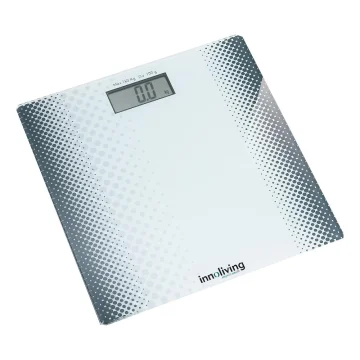 BILANCIA Dig.P-Persone Slim102