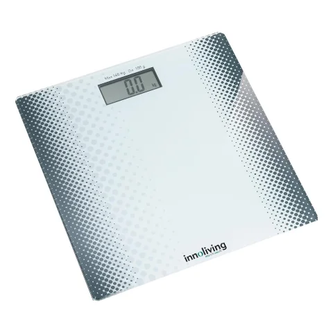BILANCIA Dig.P-Persone Slim102