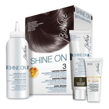 SHINE ON CAPELLI CASTAN SCU 3