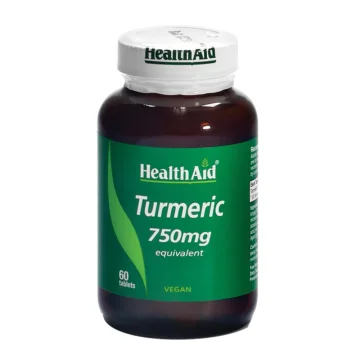 CURCUMA 60CPR