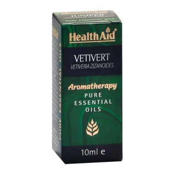 SARSAPARILLA 60CPR HEALTH