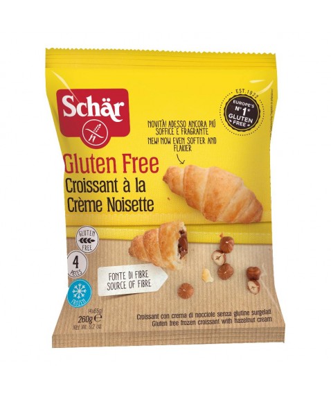 SCHAR CROISSANT CREM NOIS SURG