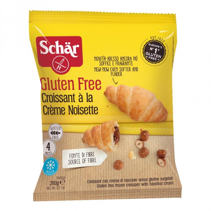 SCHAR CROISSANT CREM NOIS SURG