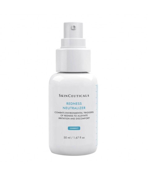 Redness Neutralizer 50ml