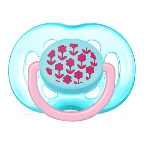 AVENT SUCCH DEC FEM 6-18M 17215<