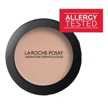 La Roche Posay Toleriane Teint Blush Caramel 5 gr