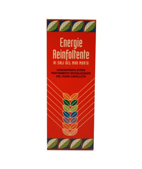 ENERGIE Reinfoltente 100ml