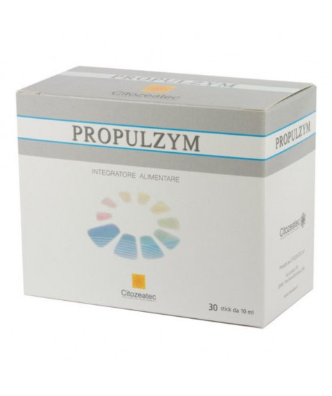 PROPULZYM STICK 300ML