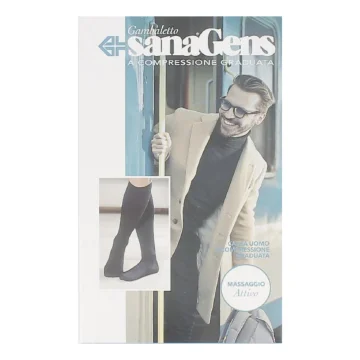 VIRGINIA 14 COT ANTR 1 XS