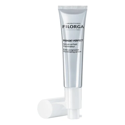 FILORGA PIGMENT PERFECT 30ML Siero Uniformante Illuminante 