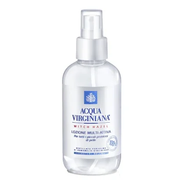 VIRGINIANA ACQUA LOZ MULTIATT