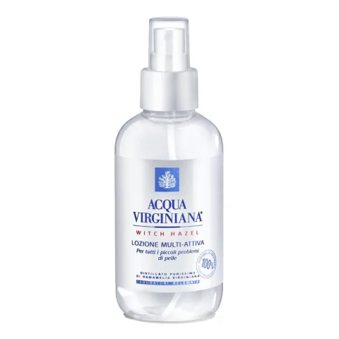 VIRGINIANA ACQUA LOZ MULTIATT