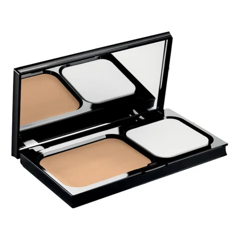 Vichy Dermablend Spf30 Fondotinta in Crema Compatto Correttore 12H Oro 45
