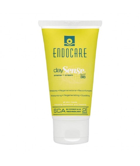 ENDOCARE-DAY SENSE SPF30