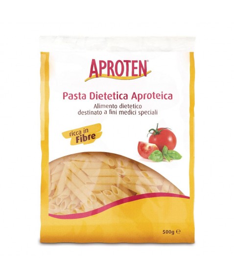 APROTEN*Penne 500g PROMO