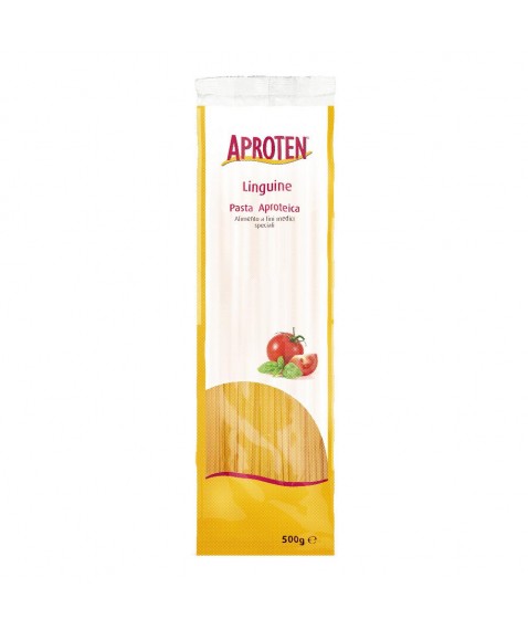 APROTEN*Linguine 500g PROMO