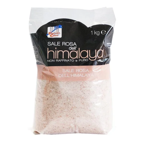 SALE ROSA HIMALAYA FINO FINEST