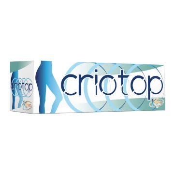 CRIOTOP 75ML