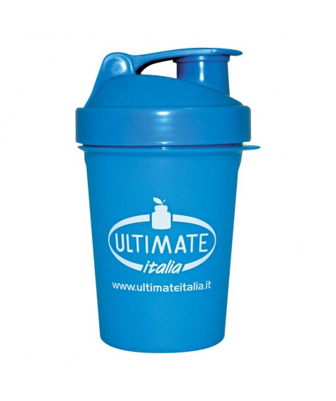 ULTIMATE Shaker