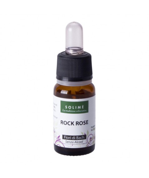 ROCK ROSE 10ML