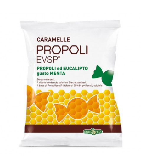 PROPOLI EVSP CAR PROP MENT EUC