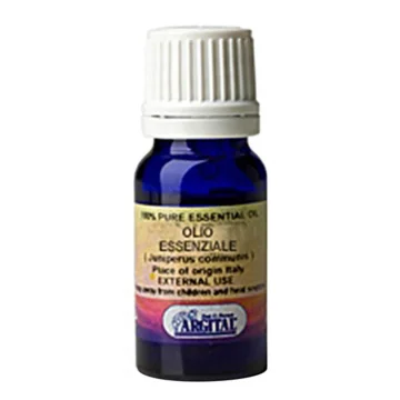 TEA TREE OE 10ML