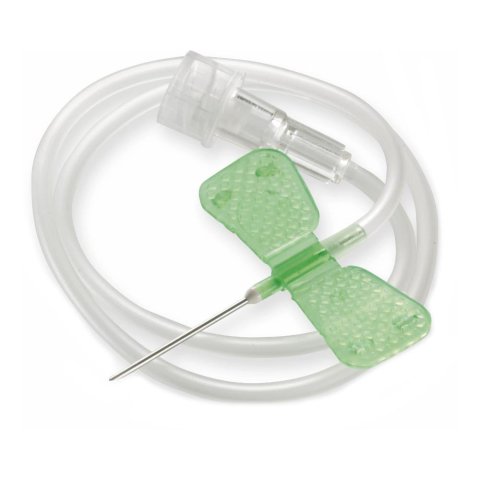 AGO MIRAGE G25X3/4 40250 AGO MIRAGE G25X3/4 40250